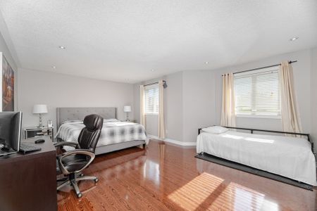 For Lease - 54 Whitewash Way, Brampton, Ontario - Photo 3