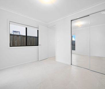 A CUT ABOVE GRANNY FLAT - ELIZABETH HILLS - Photo 2