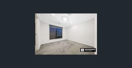 $460pw/$1998/4bed/2bath/2car - Photo 4