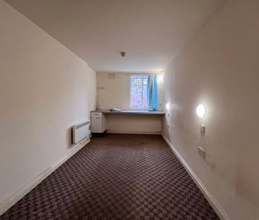 11 St. Marys Court, Shrewsbury - Photo 3