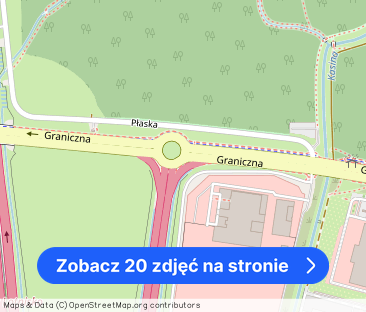 3 pok 4200 zł całość | Dog Friendly | Garaż | Balkon | Fashion Outlet - Zdjęcie 1