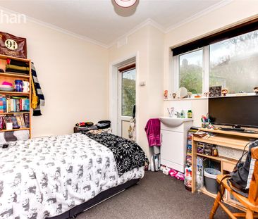 5 bedroom semi-detached house to rent - Photo 6