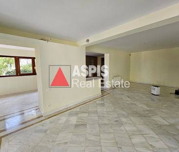 Μεζονέτα, προς ενοικίαση Ροδόπολη Κωδικός 2175966 - Photo 3