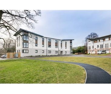 2 Bed Flat, Shaw Road, AB25 - Photo 4