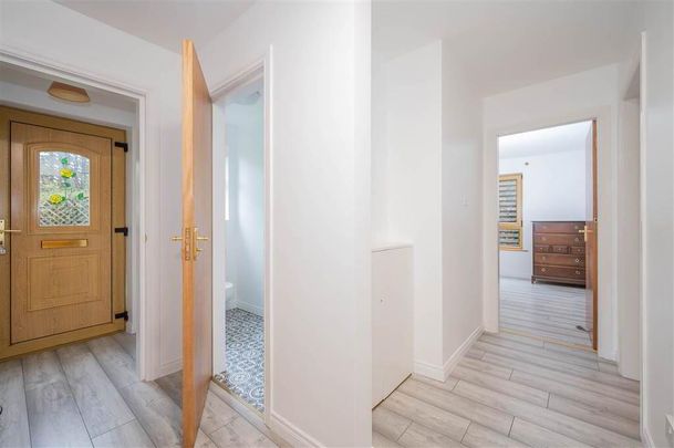 Apt 44, Forest Grove, Belfast, BT8 6AR - Photo 1