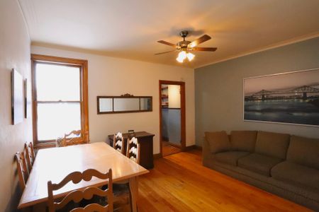 7449 Av. Christophe-Colomb - Photo 3