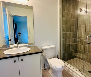 For Lease - 114 Blue Forest Crescent, Barrie, Ontario - Photo 6