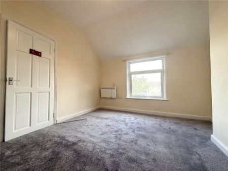 Bradly Road, Fareham - Photo 3