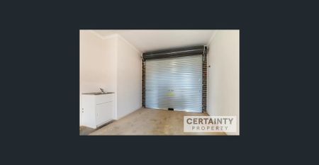 Dream home in Mount Barker - Photo 2