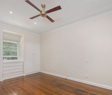 42 Pacific Drive, Port Macquarie NSW 2444 - House For Rent | Domain - Photo 5