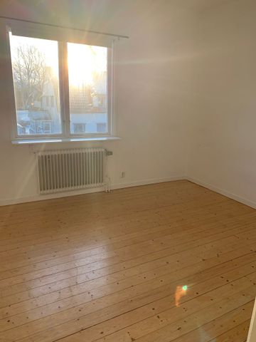 Vasavägen 19 - Photo 3