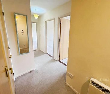 2 bedroom house to rent - Photo 5