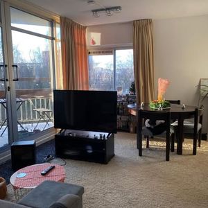 Room Amsterdam - Ganzenhoef - Photo 2