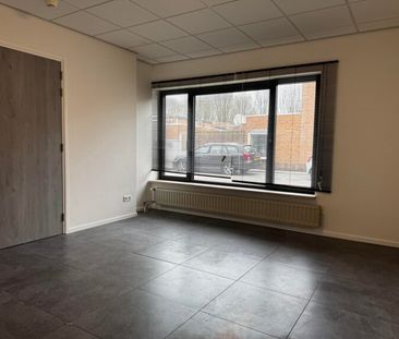 Textielplein - Foto 4