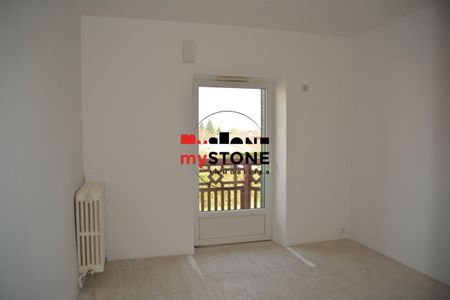 SULIGNAT – A LOUER APPARTEMENT 4 PIECES 73.9 m² avec terrasse et jardin - Photo 3