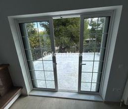 Μεζονέτα για ενοικίαση - Άνοιξη, - Photo 5