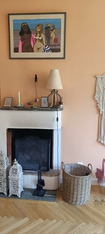 Hallebergsvägen, Bromma - Photo 3