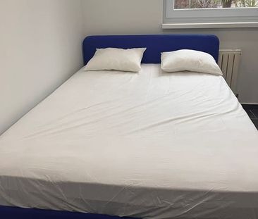 Huis te huur - Photo 4