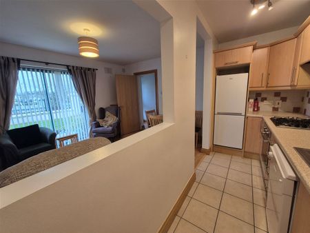 Mizen Court, Marina Village, Arklow, Wicklow - Photo 2