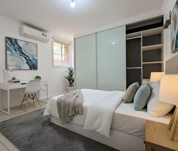 COSY GRANNY FLAT 1 BEDROOM - Photo 1