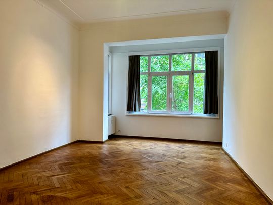 Appartement - à louer - 1000 Bruxelles - 1 250 € - Photo 1