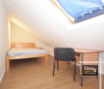 |ref: |, Avenue Road, Southampton, SO14 - Photo 1