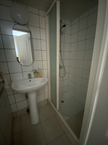 Location Maison 3 pièces 57m² AMIENS 80000 - Photo 4