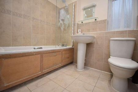 Strawberry Fields, North Tawton, EX20 - Photo 4