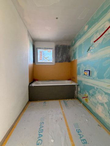 Erstvermietung – hochwertige 4.5-Zimmer-Neubauwohnungen in Bellach - Photo 4