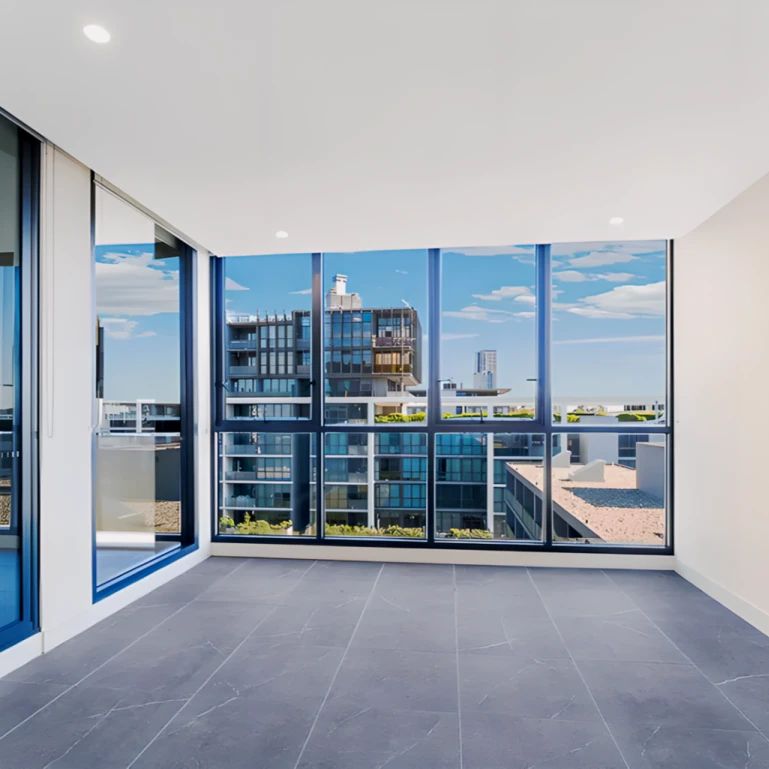 2b2b1c*1002 - Photo 1