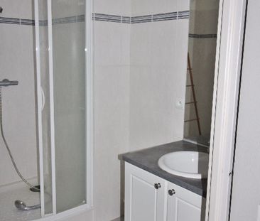Location appartement 2 pièces, 45.05m², Chalon-sur-Saône - Photo 6