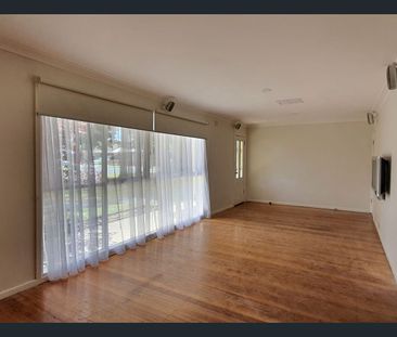 LOCATION & COMFORT - Photo 3