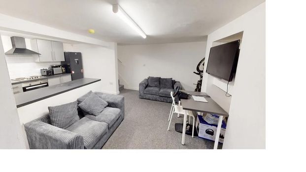 3 bedroom house to rent - Photo 1