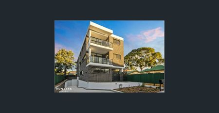 Walking Distance to Trains and Westfield - Photo 5