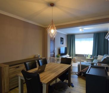 Huis te huur in Baardegem - Photo 3