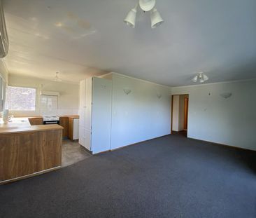 Unit with sea views - Photo 4