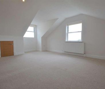 St Illtyds Court, Llantwit Major, Vale Of Glamorgan, CF61 - Photo 6