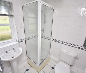 Horseguards St Davids, Exeter - Photo 5