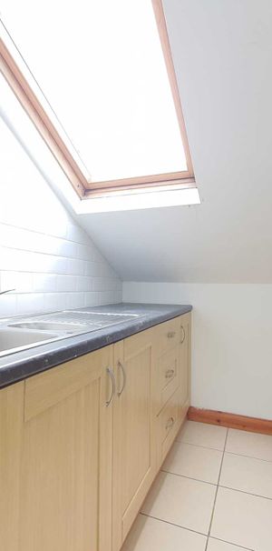 Regent Road, Blackpool - Photo 1