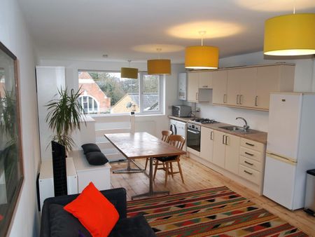 1 Bed Maisonette, Creek Road, SE10 - Photo 5