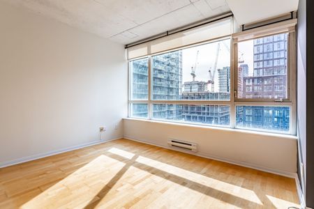 For Lease - 333 Adelaide Street Unit# 726, Toronto, Ontario - Photo 5
