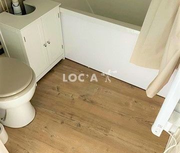 Studio 20 m² (ref: 1333763) - Photo 3