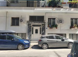 Διαμέρισμα για ενοικίαση - Νέος Κόσμος, - Photo 4