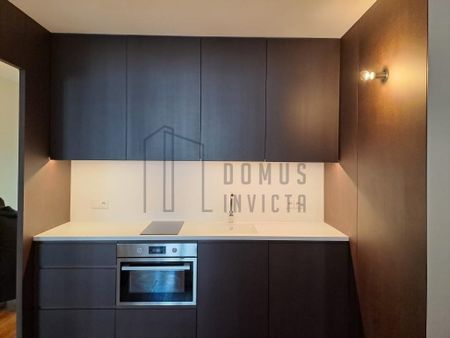 Apartamento T2 em Porto - Photo 2