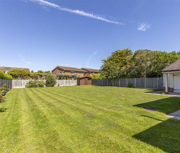 4 bedroom detached house to rent - Photo 5