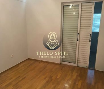 Διαμέρισμα για ενοικίαση Άνω Ηλιούπολη (Ηλιούπολη) - Photo 6