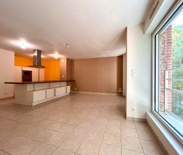 Location Appartement 3 pièces 67m² REZE 44400 - Photo 3