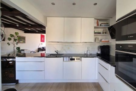 UCCLE -DIEWEG/ PROX. LYCEE FRANCAIS - Photo 5