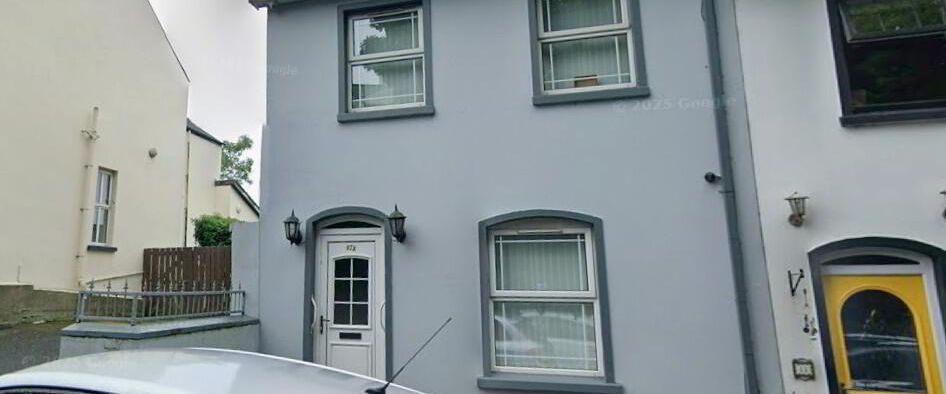82a Chapel Road, Derry - Photo 1