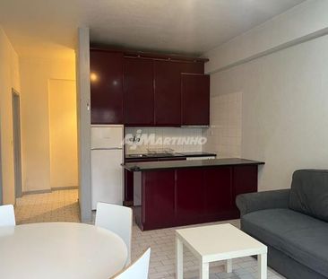 Apartamento T1 - Photo 3